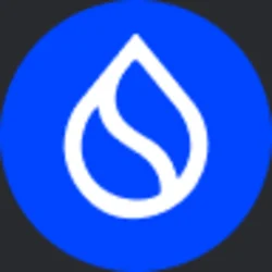 xSUI (XSUI)