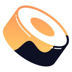 xSUSHI (XSUSHI)