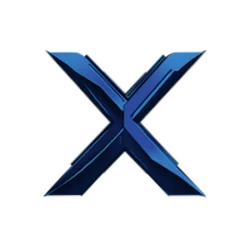 XSwap (XSWAP)