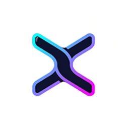 XSwap Protocol (XSP)
