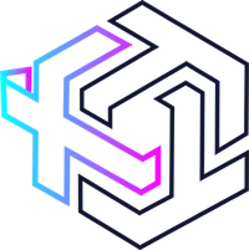 XSwap Treasure (XTT)