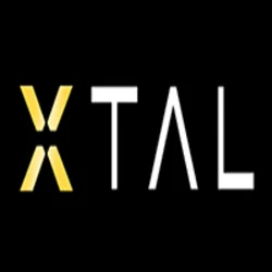 XTAL