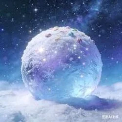 雪球 (Snowball)