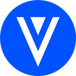 XVGBASE (XVGBASE)