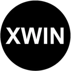 xWIN Finance (XWIN)