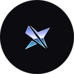 XYRO