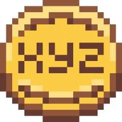 Xyzverse