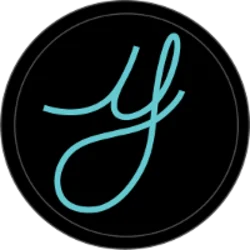 YadaCoin