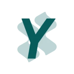 Yay Kelp DAO’s Airdrop Gain ETH (YAYAGETH)