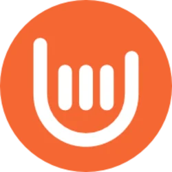 Ycash (YEC)