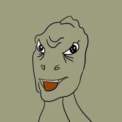 YEE 