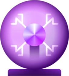 Yel.Finance