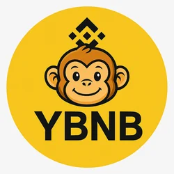 Yellow BNB 4