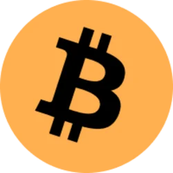 Yield Optimizer BTC (YOBTC)