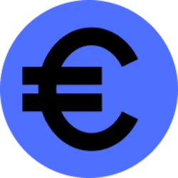 Yield Optimizer EUR