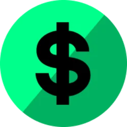 Yield Optimizer USD Edge