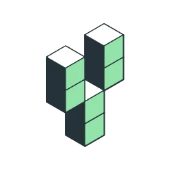 Yield Protocol