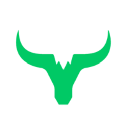 Yield Yak (YAK)