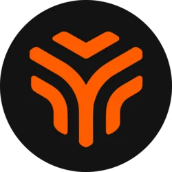 YieldFi yToken (YUSD)