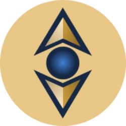 YieldNest Restaked ETH (YNETH)