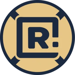 YieldNest RWA MAX (YNRWAX)