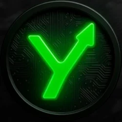 Yieltra (YLT)