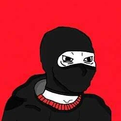 yn