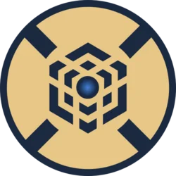 ynBNB MAX (YNBNBX)