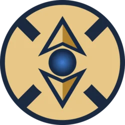 ynETH MAX (YNETHX)