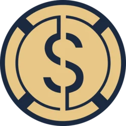 ynUSD Max