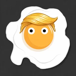 YOLKIE