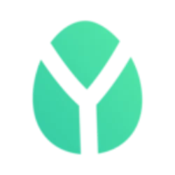 Yoshi.exchange (YOSHI)
