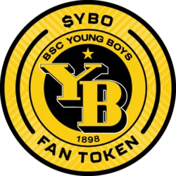 Young Boys Fan Token
