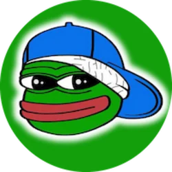 Young Peezy AKA Pepe (PEEZY)
