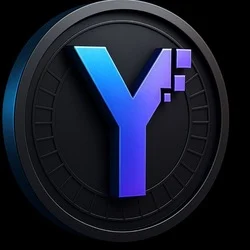 YOUTOPIA (YTP)
