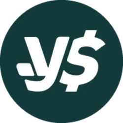 Youves uUSD
