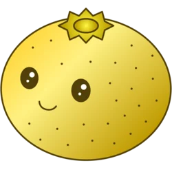 YURU COIN (YURU)