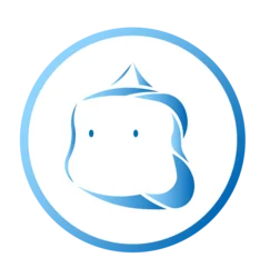 YUSD Stablecoin (YUSD)