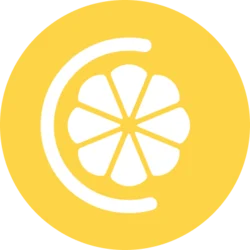 Yuzu Protection Pool