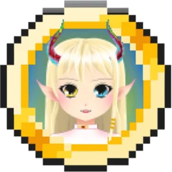 Z△L△ △I