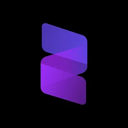 Zaia by Virtuals (ZAIA)