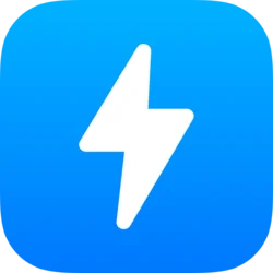 Zap (ZAP)