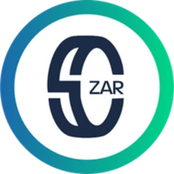ZAR Supercoin