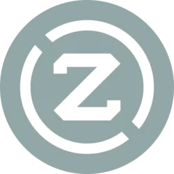 ZAR Universal