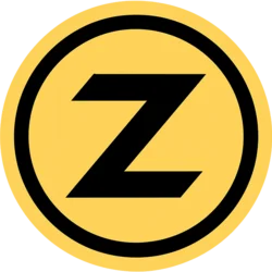 ZARO Coin