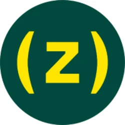 ZARP Stablecoin (ZARP)