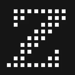Zauthx402 (ZAUTH)