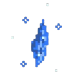 ZBIT•BLUE•BITCOIN (ZBIT)