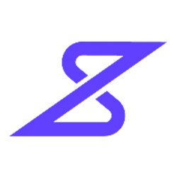 ZEAL (ZEAL)