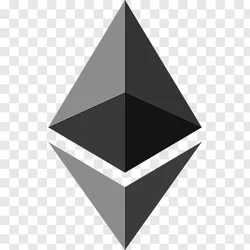 Zedxion Bridged ETH (Zedxion) (ETH.Z)